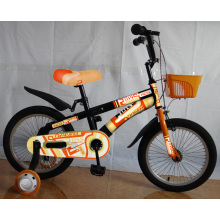 2014new modelo niños bicicletas para niños (FP-KDB102)